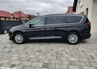 Крайслер Pacifica, об'ємом двигуна 3.61 л та пробігом 114 тис. км за 25702 $, фото 2 на Automoto.ua