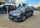 Хендай Kona, объемом двигателя 0 л и пробегом 30 тыс. км за 12937 $, фото 1 на Automoto.ua