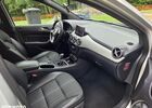 Мерседес Б-класс 2013 в Европе на Automoto.ua Серый Мерседес Б-класс, объемом двигателя 1 л и пробегом 184 тыс. км за 8451 $, фото 19 на Automoto.ua