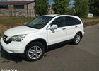 Хонда СРВ, объемом двигателя 2 л и пробегом 166 тыс. км за 11210 $, фото 4 на Automoto.ua