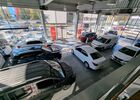 Купить новое авто Citroen,Nissan,Peugeot в Днепре (Днепропетровске) в автосалоне "CITROEN Центр Днепр «Сингл Авто»" | Фото 10 на Automoto.ua