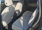 Фольксваген Tiguan Allspace, объемом двигателя 1.98 л и пробегом 76 тыс. км за 21814 $, фото 12 на Automoto.ua