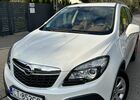 Опель Mokka, объемом двигателя 1.36 л и пробегом 149 тыс. км за 10130 $, фото 14 на Automoto.ua