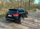 Джип Grand Cherokee, об'ємом двигуна 3.6 л та пробігом 91 тис. км за 32181 $, фото 3 на Automoto.ua