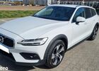 Вольво V60 Cross Country, объемом двигателя 1.97 л и пробегом 157 тыс. км за 24838 $, фото 1 на Automoto.ua