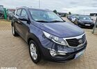 Киа Sportage, объемом двигателя 1.69 л и пробегом 189 тыс. км за 9914 $, фото 22 на Automoto.ua