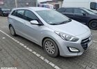 Хендай i30, об'ємом двигуна 1.4 л та пробігом 429 тис. км за 4212 $, фото 1 на Automoto.ua