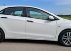 Хендай i30, об'ємом двигуна 1.4 л та пробігом 138 тис. км за 7322 $, фото 15 на Automoto.ua