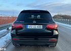 Мерседес ЦЛЦ-класс 2021 в Европе на Automoto.ua Черный Мерседес ЦЛЦ-класс, объемом двигателя 1 л и пробегом 169 тыс. км за 137900 $, фото 37 на Automoto.ua