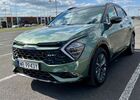 Киа Sportage, объемом двигателя 1.6 л и пробегом 200 тыс. км за 47516 $, фото 1 на Automoto.ua