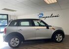 Серый Мини Cooper Countryman, объемом двигателя 2 л и пробегом 130 тыс. км за 15659 $, фото 13 на Automoto.ua