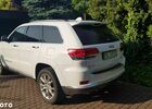 Джип Grand Cherokee, об'ємом двигуна 5.65 л та пробігом 189 тис. км за 20086 $, фото 3 на Automoto.ua