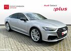 Ауди A7 Sportback, объемом двигателя 1.98 л и пробегом 93 тыс. км за 45335 $, фото 6 на Automoto.ua