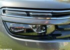 Ситроен C5 Aircross 2020 в Европе на Automoto.ua Ситроен C5 Aircross, объемом двигателя 2 л и пробегом 48 тыс. км за 85900 $, фото 28 на Automoto.ua