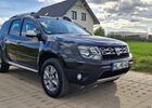 Дачія Duster, об'ємом двигуна 1.2 л та пробігом 106 тис. км за 7754 $, фото 7 на Automoto.ua