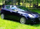 Альфа Ромео Giulietta, об'ємом двигуна 1.37 л та пробігом 147 тис. км за 7106 $, фото 1 на Automoto.ua