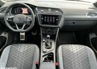 Фольксваген Tiguan Allspace, об'ємом двигуна 1.98 л та пробігом 1 тис. км за 50639 $, фото 11 на Automoto.ua