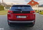 Пежо 3008 2019 у Європі на Automoto.ua Пежо 3008, об'ємом двигуна 1 л та пробігом 182 тис. км за 82999 $, фото 28 на Automoto.ua