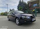 Сеат Эксео, объемом двигателя 1.8 л и пробегом 180 тыс. км за 4752 $, фото 11 на Automoto.ua