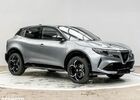 Альфа Ромео Джуниор 2025 в Европе на Automoto.ua Серый Альфа Ромео Джуниор, объемом двигателя 1 л и пробегом 350 тыс. км за 34601 $, фото 6 на Automoto.ua