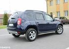 Дачия Duster, объемом двигателя 1.6 л и пробегом 190 тыс. км за 6803 $, фото 7 на Automoto.ua