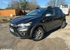 Дачія Sandero StepWay, об'ємом двигуна 1 л та пробігом 140 тис. км за 16199 $, фото 1 на Automoto.ua