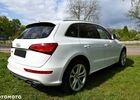 Ауді SQ5, об'ємом двигуна 3 л та пробігом 131 тис. км за 23758 $, фото 4 на Automoto.ua