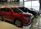 Купить новое авто  в Киеве в автосалоне "Автоград Mitsubishi" | Фото 5 на Automoto.ua