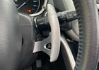 Міцубісі Eclipse Cross 2021 у Європі на Automoto.ua Білий Міцубісі Eclipse Cross, об'ємом двигуна 2.36 л та пробігом 45 тис. км за 30395 $, фото 24 на Automoto.ua