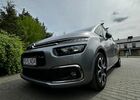 Ситроен Space Tourer, объемом двигателя 2 л и пробегом 143 тыс. км за 16587 $, фото 1 на Automoto.ua