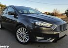 Форд Фокус, об'ємом двигуна 1.5 л та пробігом 150 тис. км за 10346 $, фото 11 на Automoto.ua