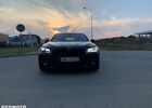 БМВ 5 Серія, об'ємом двигуна 2 л та пробігом 234 тис. км за 16177 $, фото 10 на Automoto.ua