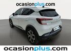 Міцубісі АСХ 2024 у Європі на Automoto.ua Білий Міцубісі АСХ, об'ємом двигуна 1.6 л та пробігом 13 тис. км за 28582 $, фото 2 на Automoto.ua