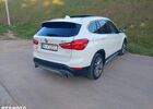 БМВ Х1, объемом двигателя 2 л и пробегом 47 тыс. км за 17063 $, фото 25 на Automoto.ua