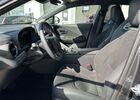 Тойота C-HR 2025 у Європі на Automoto.ua Тойота C-HR, об'ємом двигуна 1.99 л та пробігом 7 тис. км за 42960 $, фото 13 на Automoto.ua