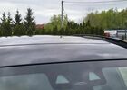 БМВ X3 M, объемом двигателя 3 л и пробегом 39 тыс. км за 52916 $, фото 15 на Automoto.ua