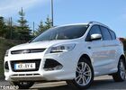 Форд Куга, объемом двигателя 2 л и пробегом 192 тыс. км за 14428 $, фото 35 на Automoto.ua