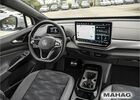 Фольксваген ID.4 2025 у Європі на Automoto.ua Фольксваген ID.4, об'ємом двигуна 0 л та пробігом 4 тис. км за 34980 $, фото 12 на Automoto.ua