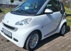 Смарт Fortwo, об'ємом двигуна 1 л та пробігом 158 тис. км за 3780 $, фото 1 на Automoto.ua