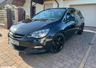 Опель Астра, объемом двигателя 1.96 л и пробегом 175 тыс. км за 8618 $, фото 2 на Automoto.ua