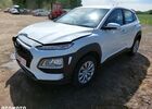 Хендай Kona, объемом двигателя 1 л и пробегом 35 тыс. км за 7667 $, фото 1 на Automoto.ua