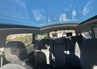 Ниссан Кашкай 2 2010 в Европе на Automoto.ua Ниссан Кашкай 2, объемом двигателя 0 л и пробегом 273 тыс. км за 5009 $, фото 5 на Automoto.ua