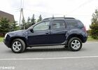 Дачия Duster, объемом двигателя 1.6 л и пробегом 190 тыс. км за 6803 $, фото 2 на Automoto.ua