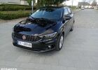 Фиат Типо, объемом двигателя 1.6 л и пробегом 119 тыс. км за 8402 $, фото 8 на Automoto.ua