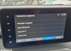 Дачия Логан 2021 в Европе на Automoto.ua Белый Дачия Логан, объемом двигателя 0.9 л и пробегом 141 тыс. км за 36900 $, фото 37 на Automoto.ua