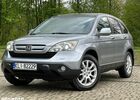 Хонда СРВ, об'ємом двигуна 2 л та пробігом 174 тис. км за 9006 $, фото 1 на Automoto.ua