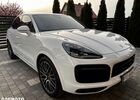 Порше Cayenne, об'ємом двигуна 2.89 л та пробігом 73 тис. км за 86177 $, фото 6 на Automoto.ua