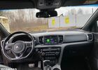 Кіа Sportage, об'ємом двигуна 2 л та пробігом 299 тис. км за 12721 $, фото 1 на Automoto.ua