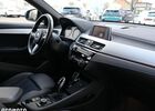 БМВ X2, объемом двигателя 1.5 л и пробегом 42 тыс. км за 25896 $, фото 6 на Automoto.ua