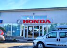 Купити нове авто Honda у Рівному в автосалоні "Honda Рівне" | Фото 1 на Automoto.ua